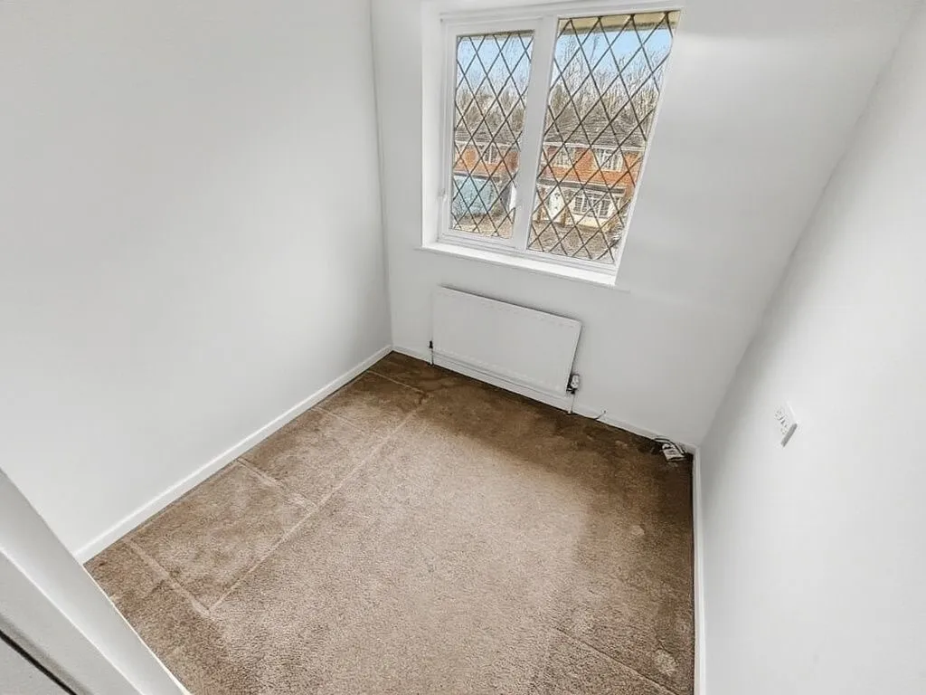 Underbank Lane, Moulton, NN3, photo 8
