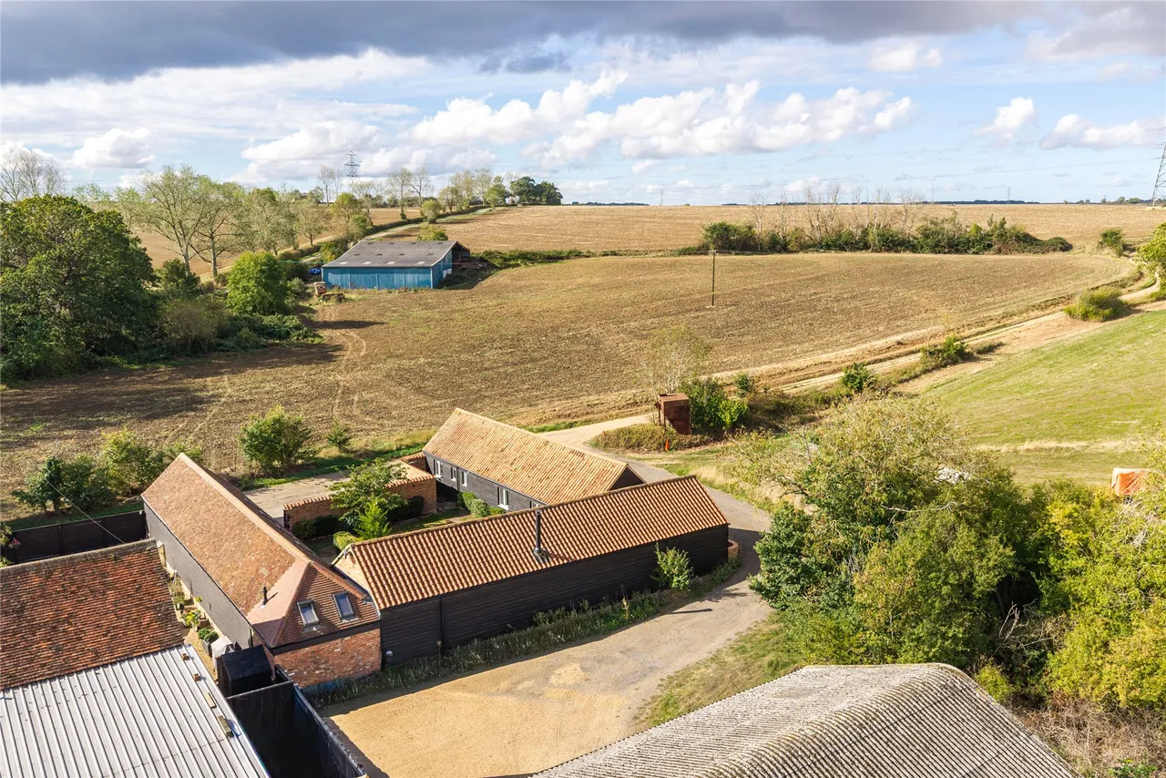 Dillocks Lane, Wootton, MK43, photo 27