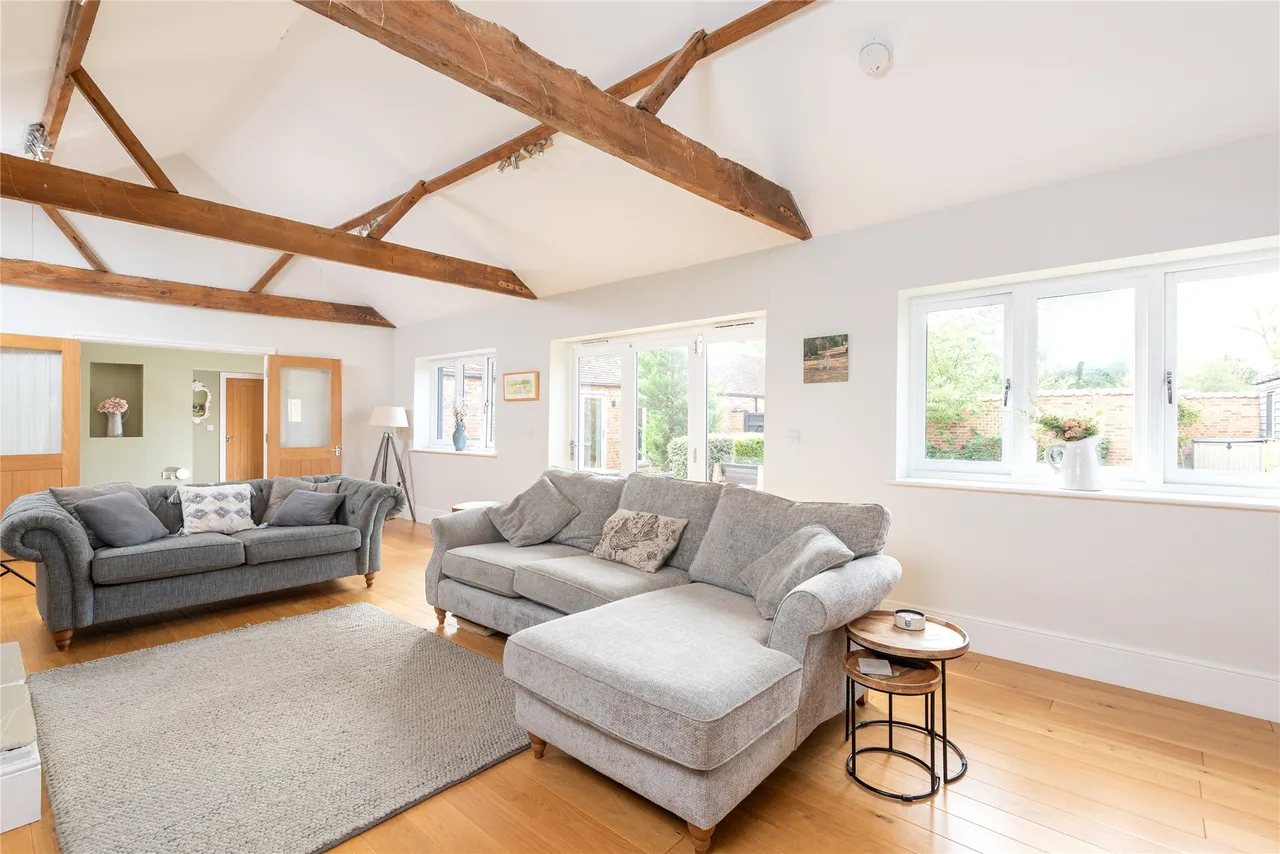Dillocks Lane, Wootton, MK43, photo 16