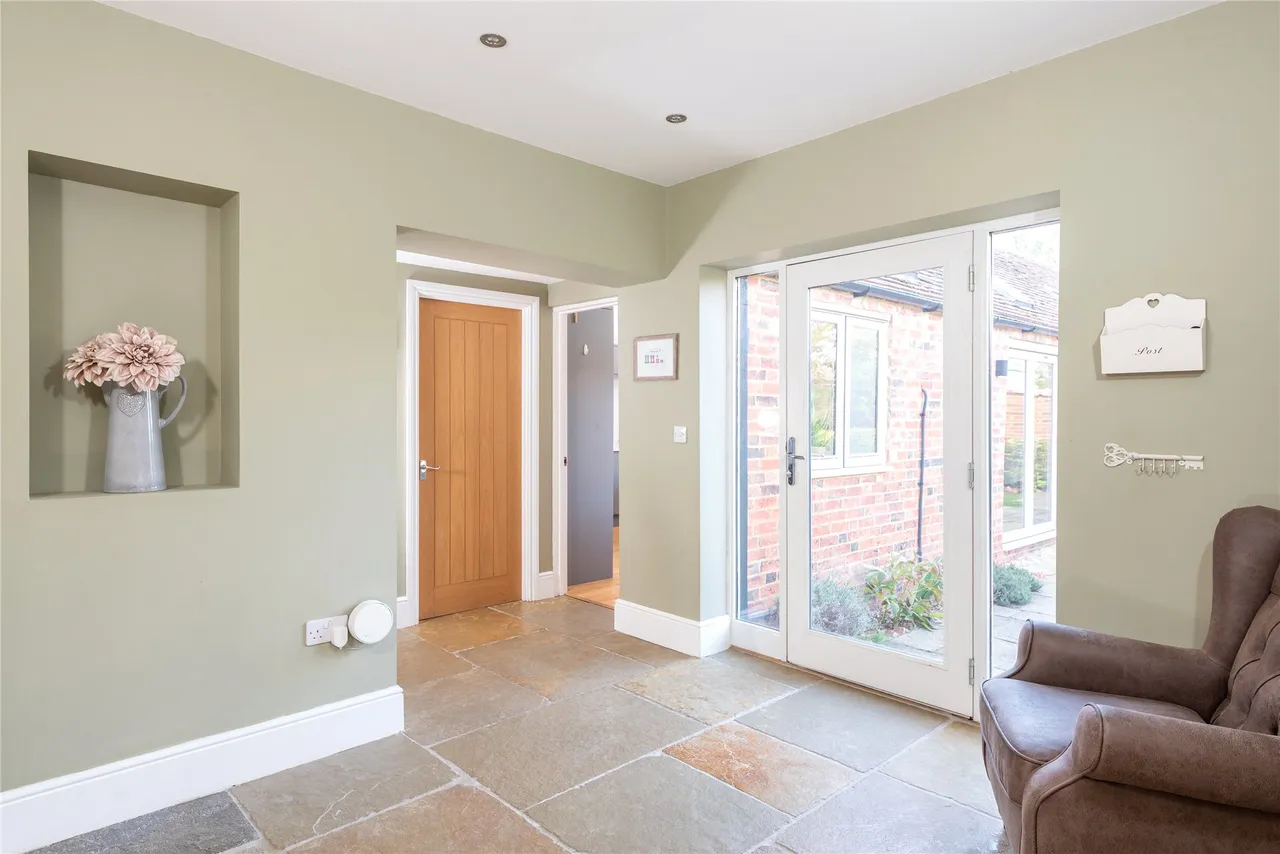 Dillocks Lane, Wootton, MK43, photo 7