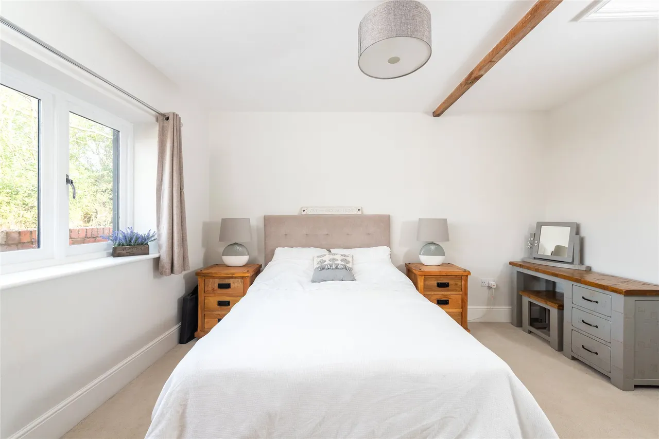 Dillocks Lane, Wootton, MK43, photo 5