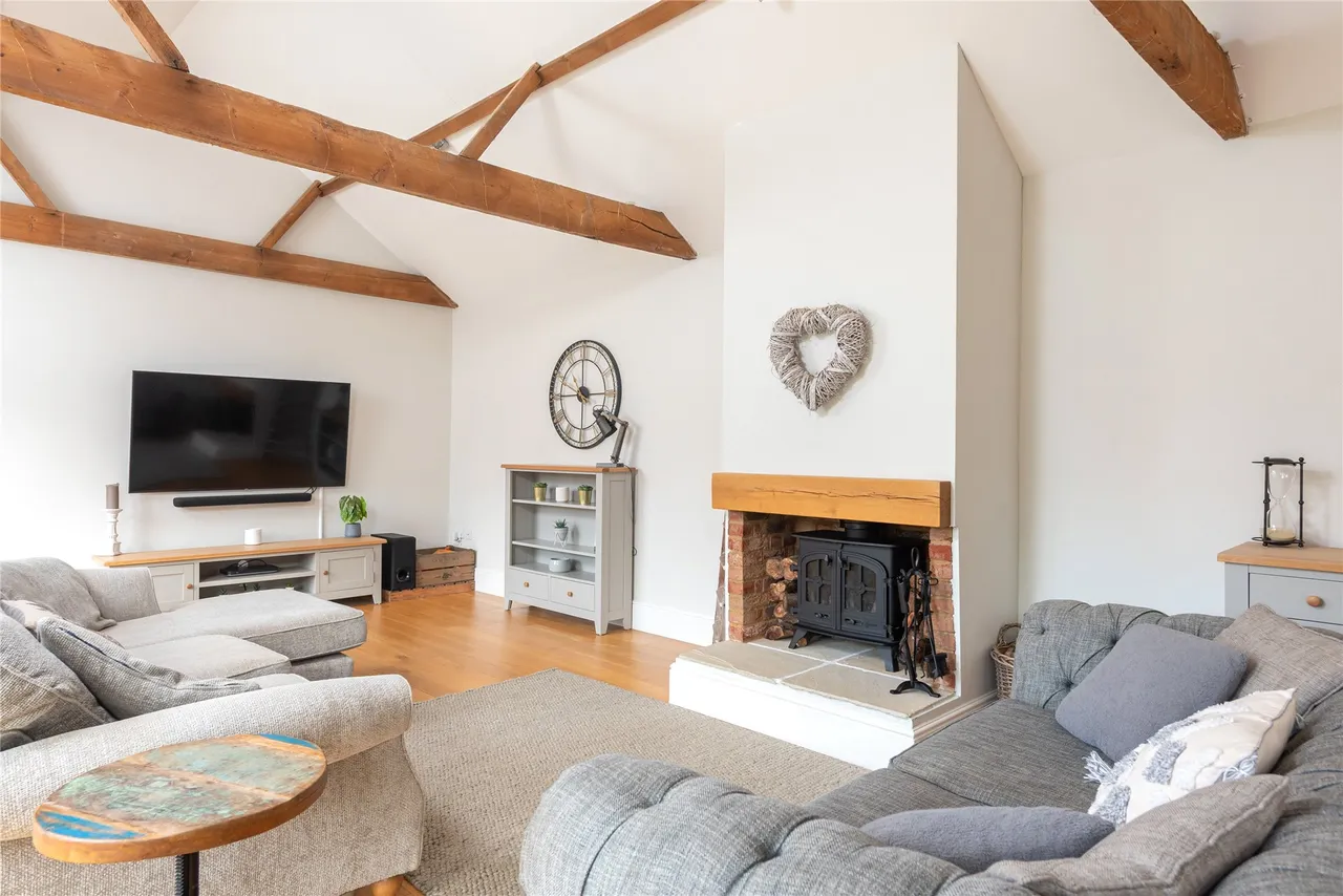 Dillocks Lane, Wootton, MK43, photo 15