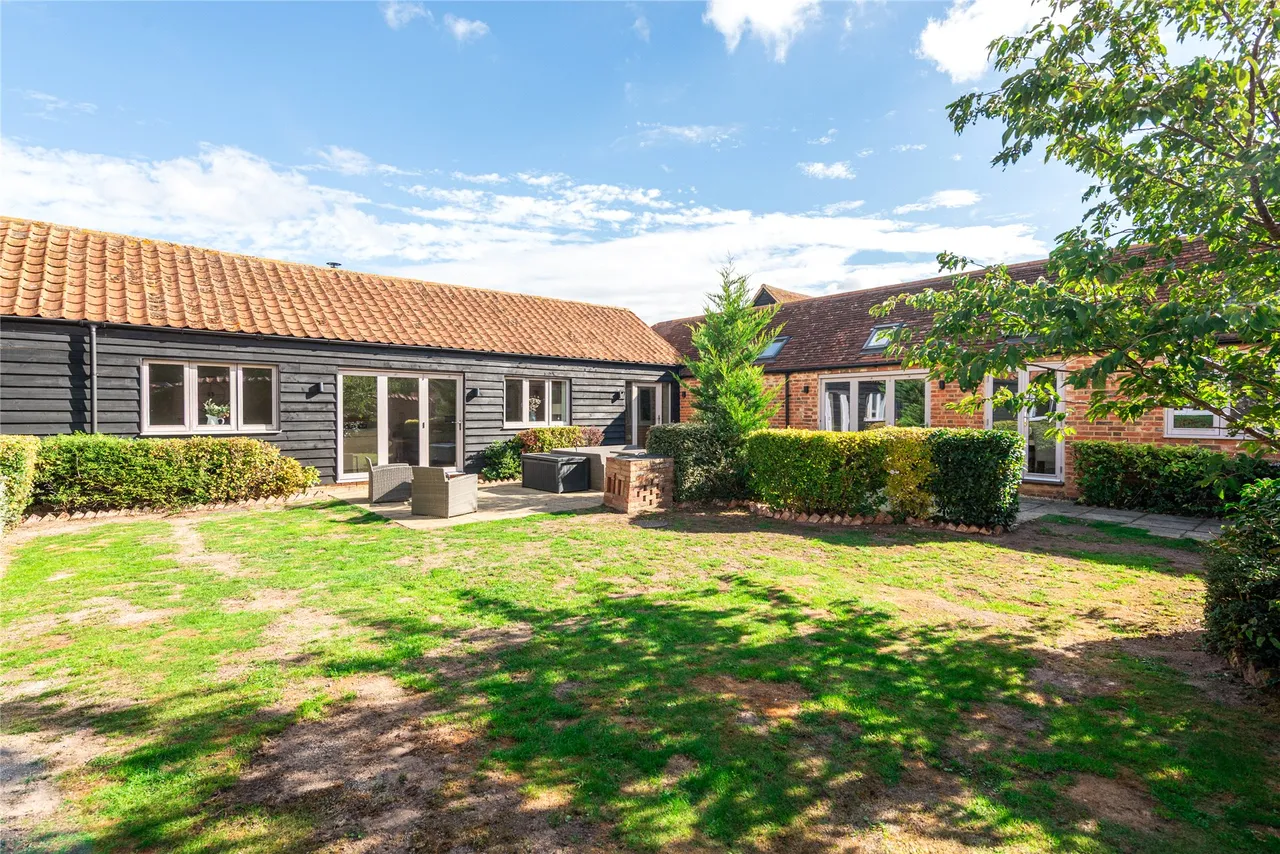 Dillocks Lane, Wootton, MK43, photo 9