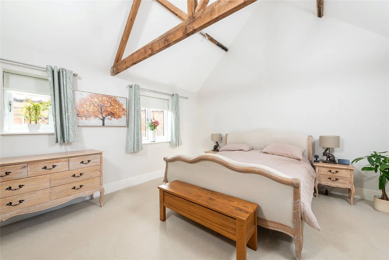 Dillocks Lane, Wootton, MK43, photo 3