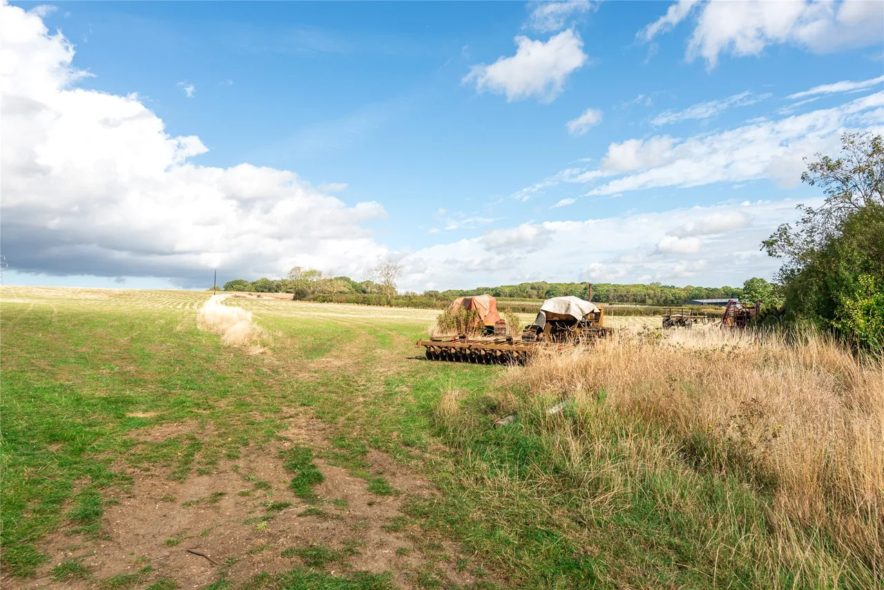 Dillocks Lane, Wootton, MK43, photo 26