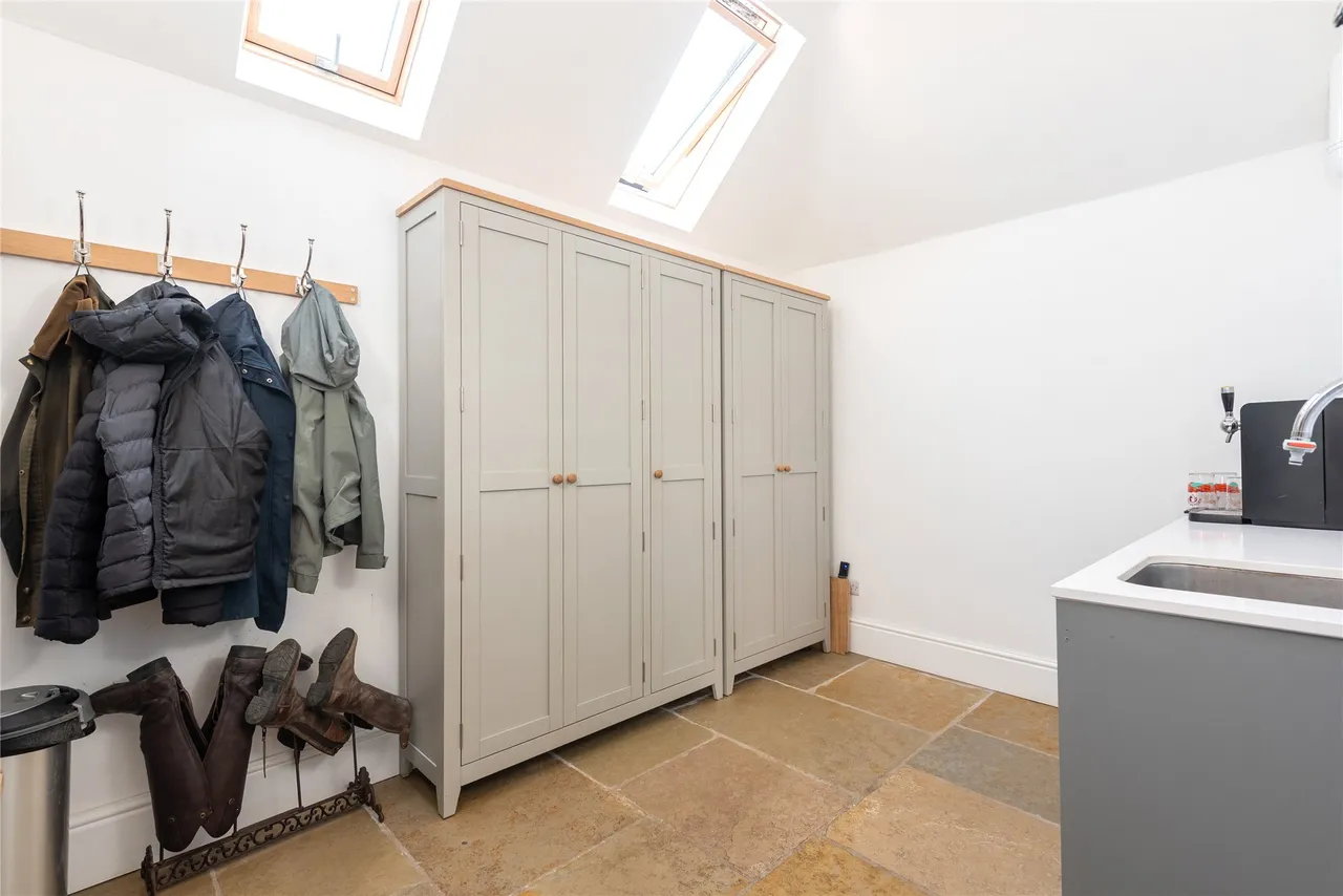 Dillocks Lane, Wootton, MK43, photo 14