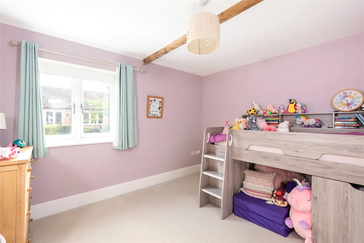 Dillocks Lane, Wootton, MK43, photo 19