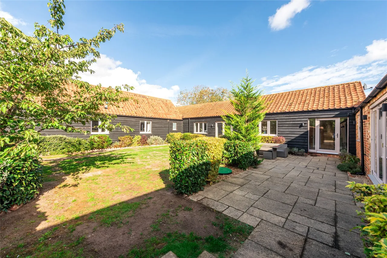 Dillocks Lane, Wootton, MK43, photo 21