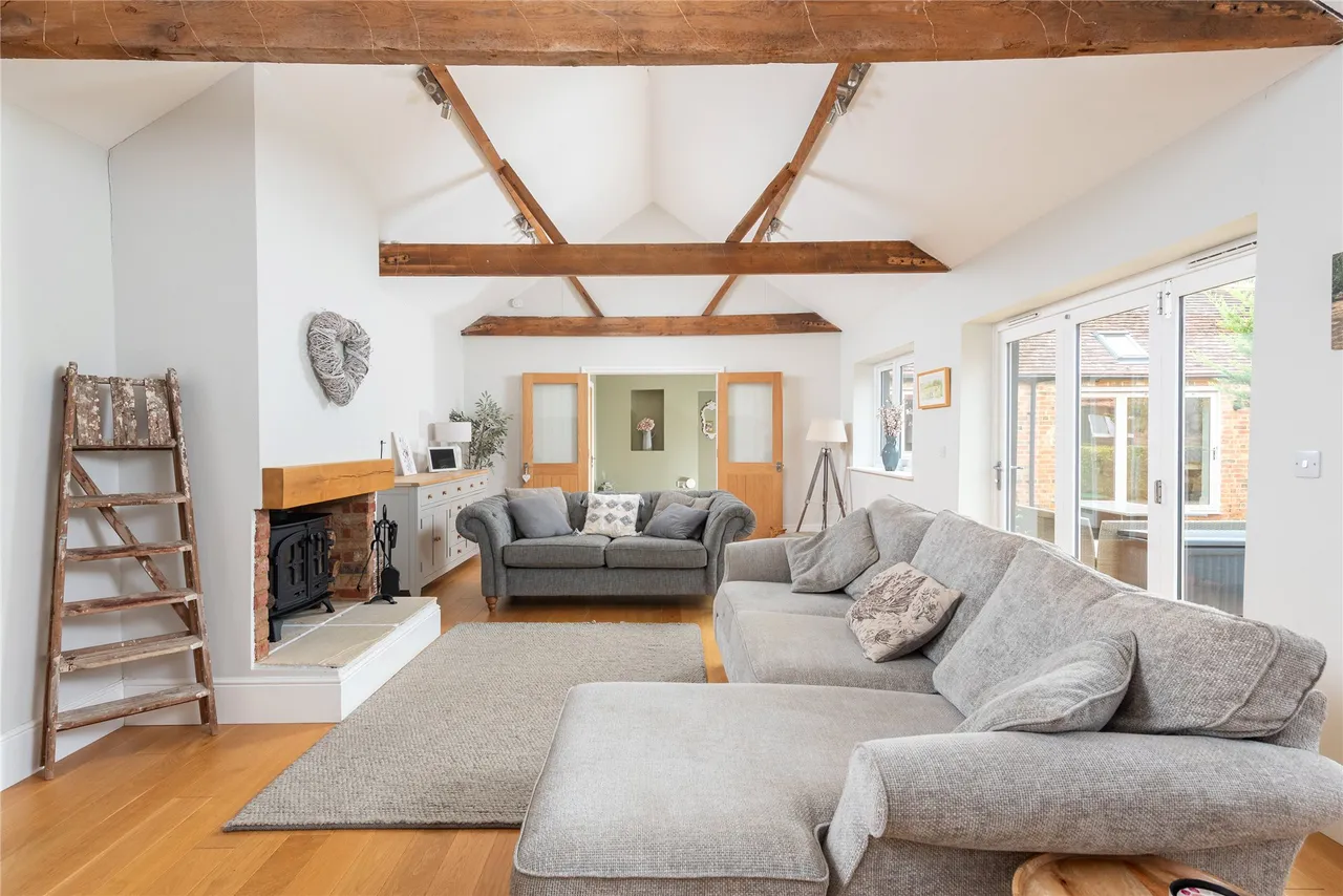 Dillocks Lane, Wootton, MK43, photo 6