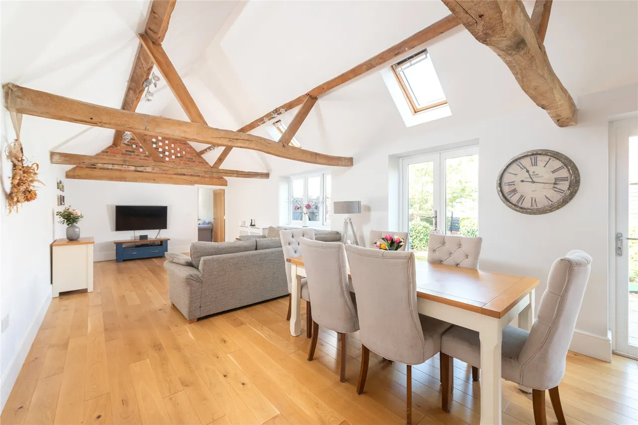 Dillocks Lane, Wootton, MK43, photo 11