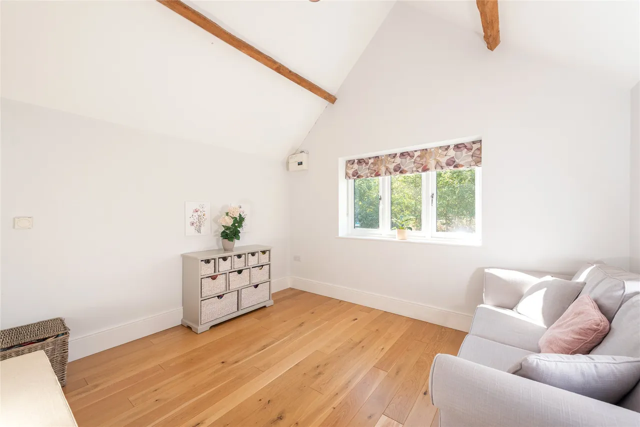 Dillocks Lane, Wootton, MK43, photo 8