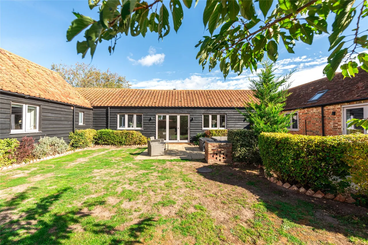 Dillocks Lane, Wootton, MK43, photo 24