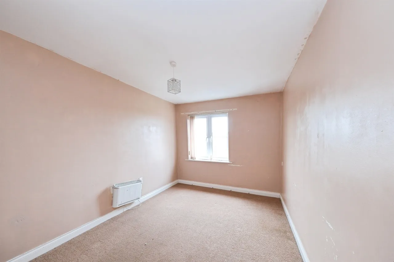 Archdale Close, Chesterfield, S40, photo 10