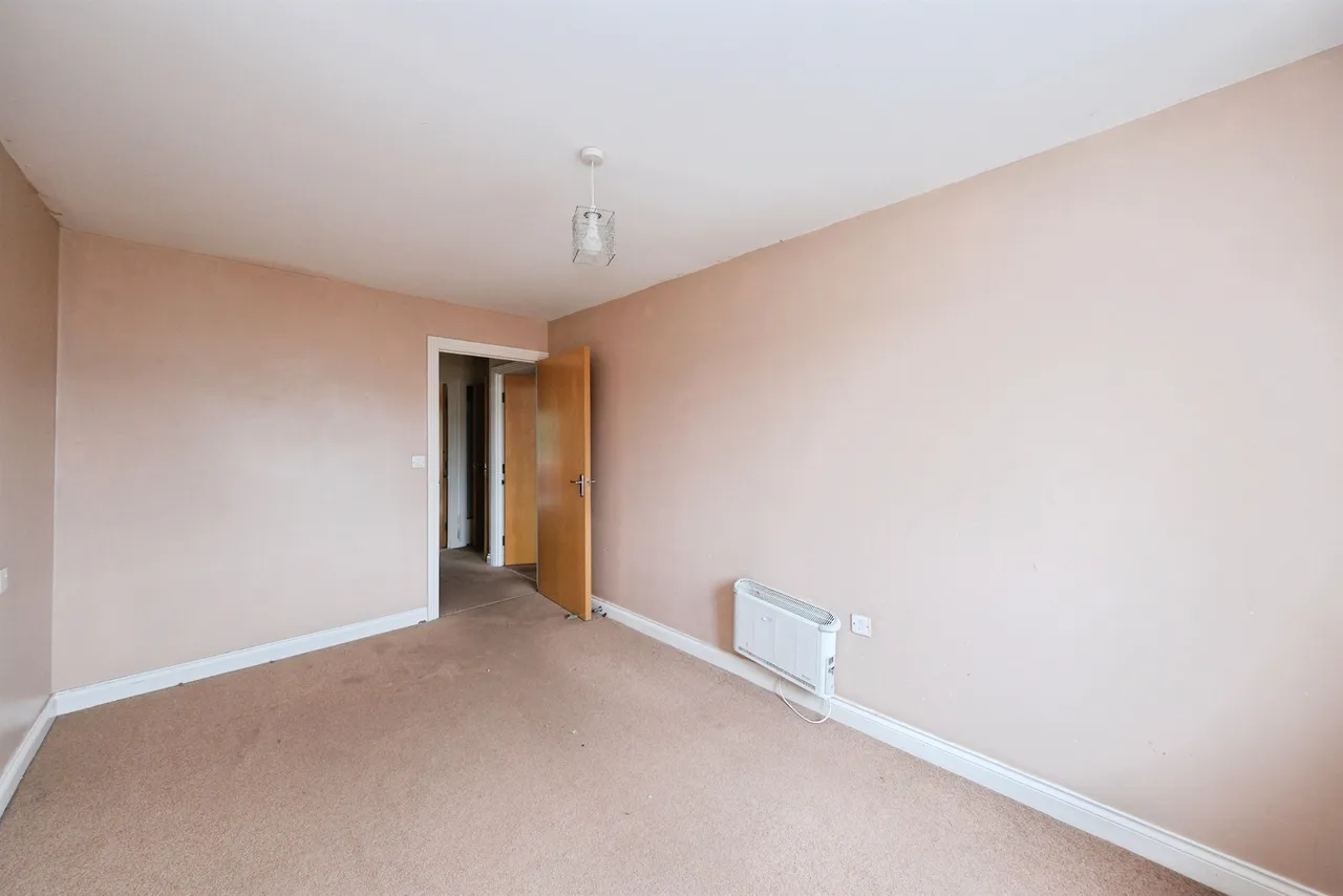 Archdale Close, Chesterfield, S40, photo 11