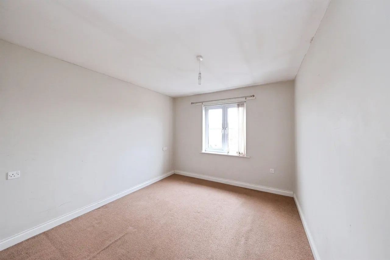 Archdale Close, Chesterfield, S40, photo 8