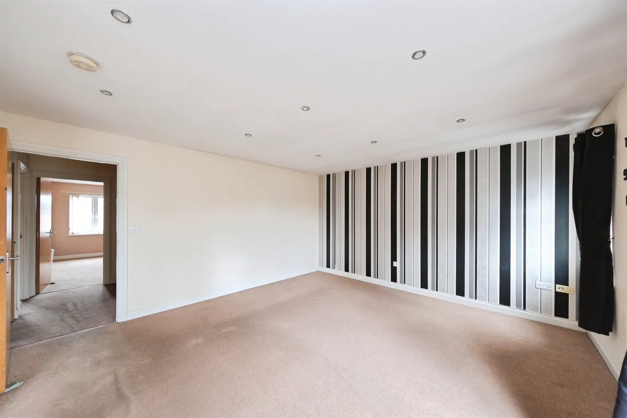 Archdale Close, Chesterfield, S40, photo 4