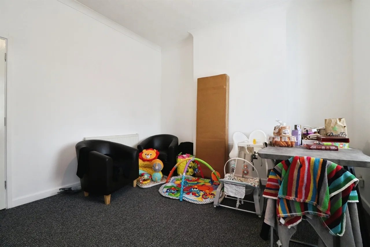 Cowbridge Road West Cardiff, CF5, photo 10