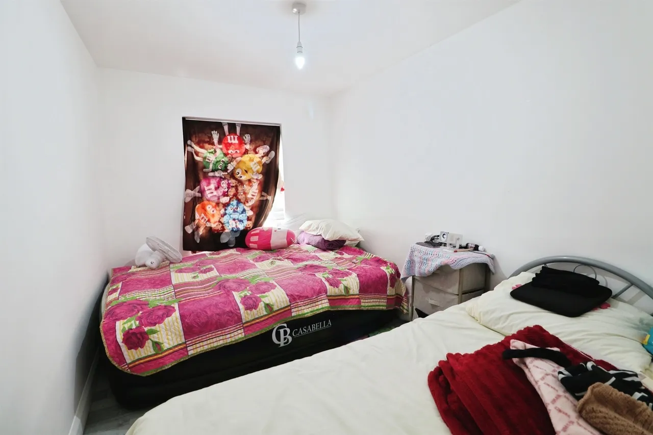 Cowbridge Road West Cardiff, CF5, photo 5