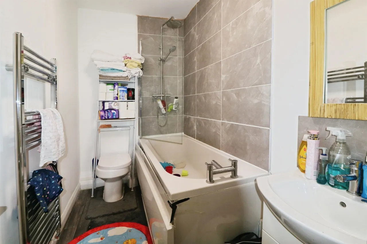 Cowbridge Road West Cardiff, CF5, photo 7