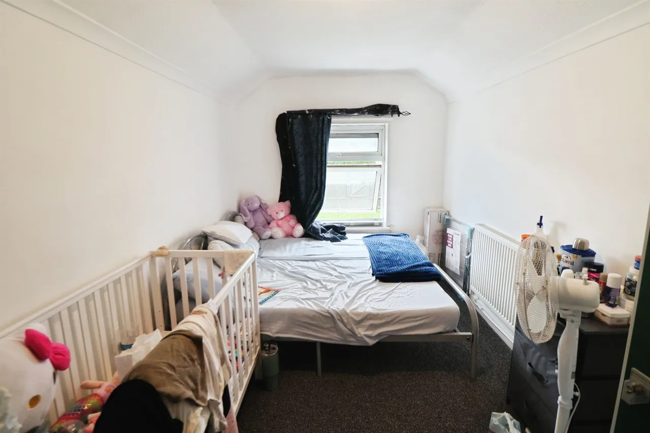 Cowbridge Road West Cardiff, CF5, photo 11
