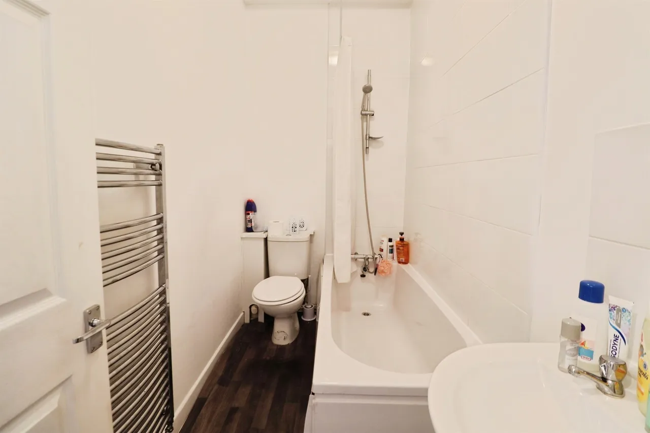 Cowbridge Road West Cardiff, CF5, photo 12
