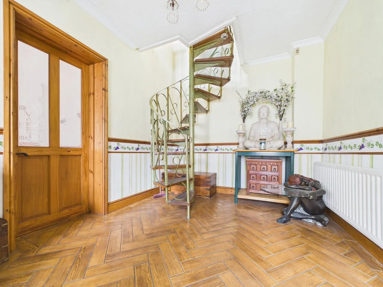West Midlands, Wolverhampton WV3 7DP, photo 6
