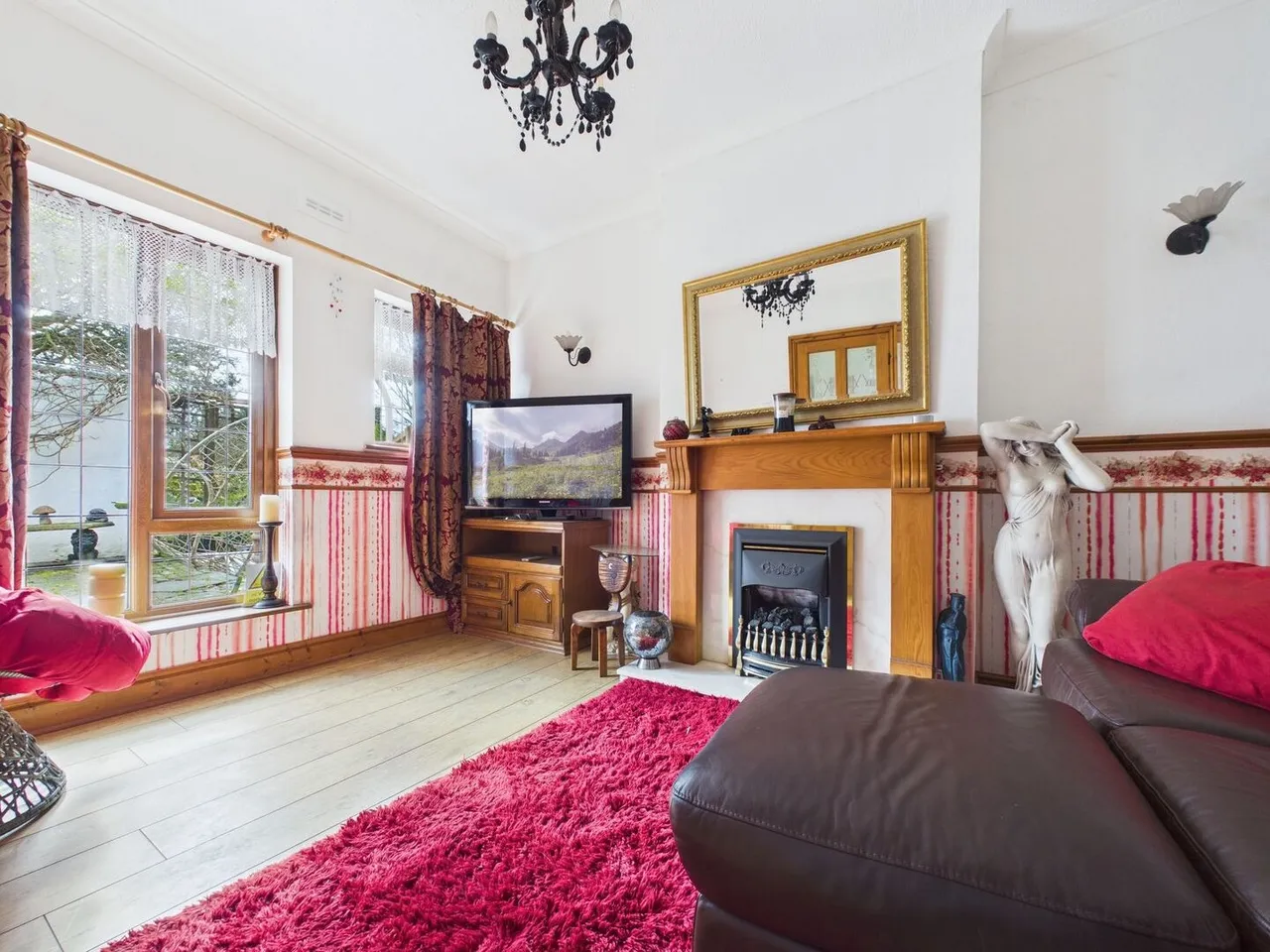 West Midlands, Wolverhampton WV3 7DP, photo 5