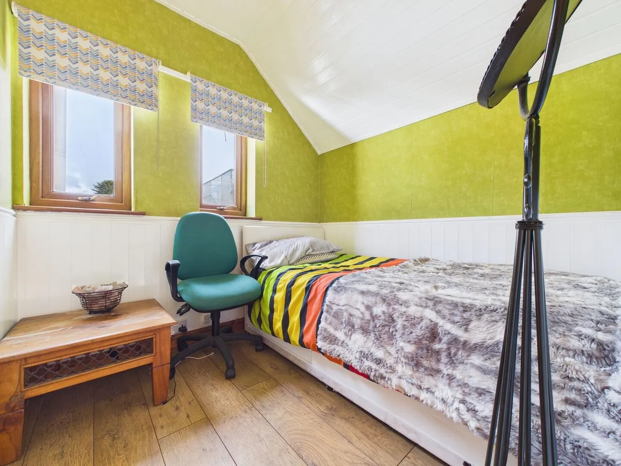 West Midlands, Wolverhampton WV3 7DP, photo 10