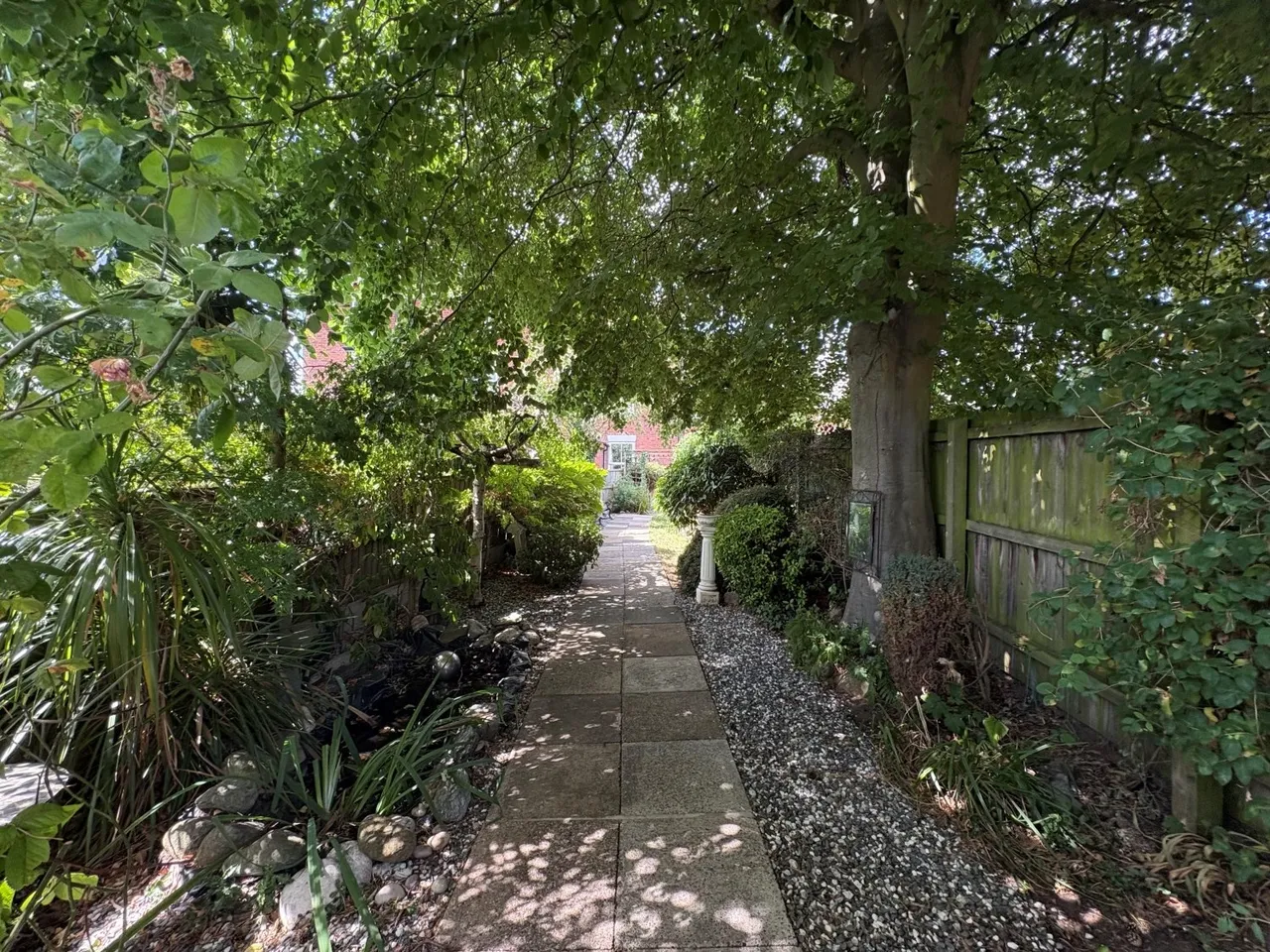 West Midlands, Wolverhampton WV3 7DP, photo 12