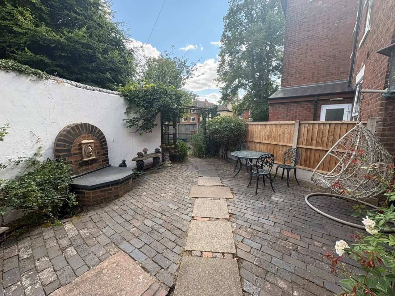 West Midlands, Wolverhampton WV3 7DP, photo 11