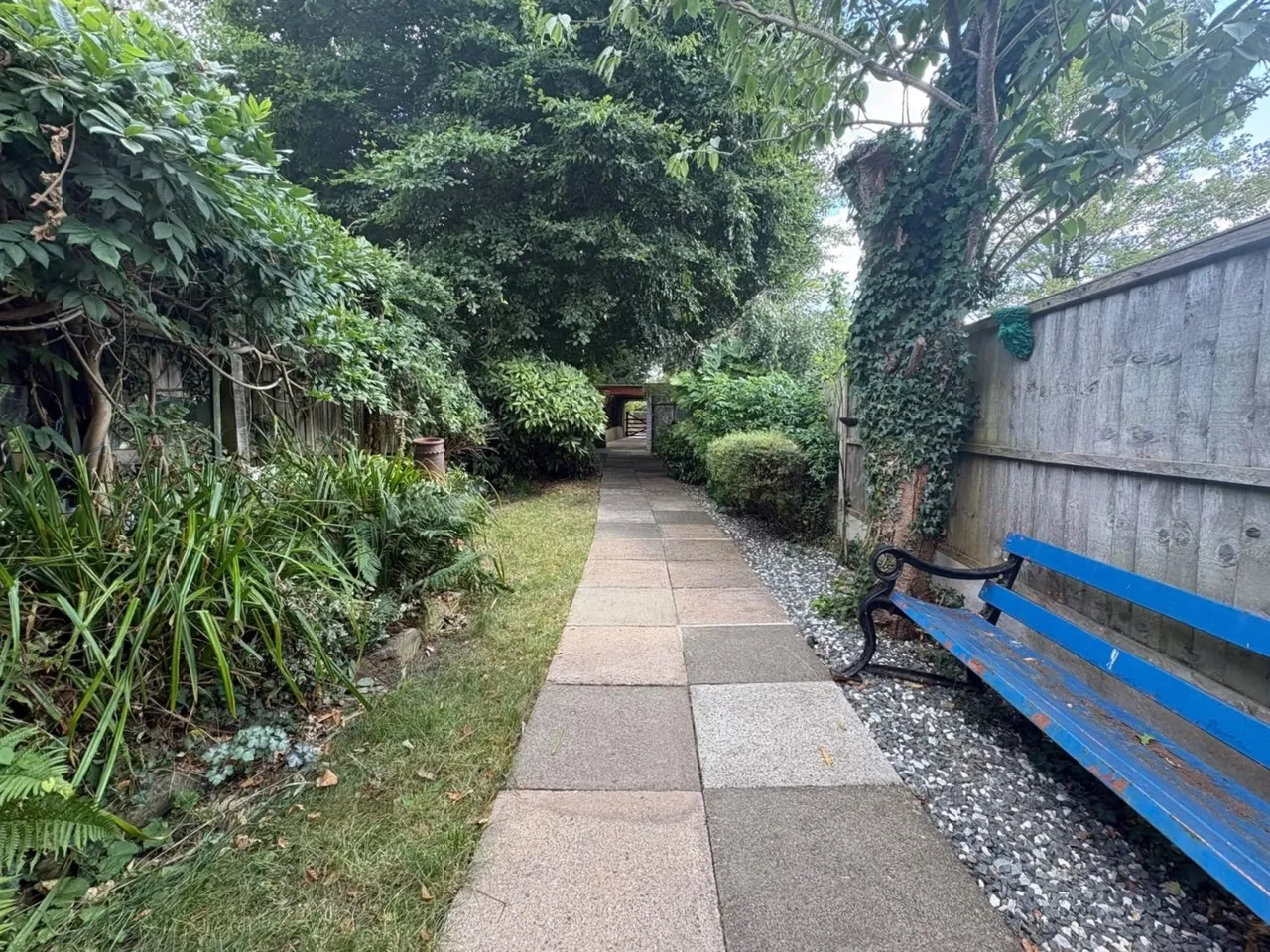 West Midlands, Wolverhampton WV3 7DP, photo 13