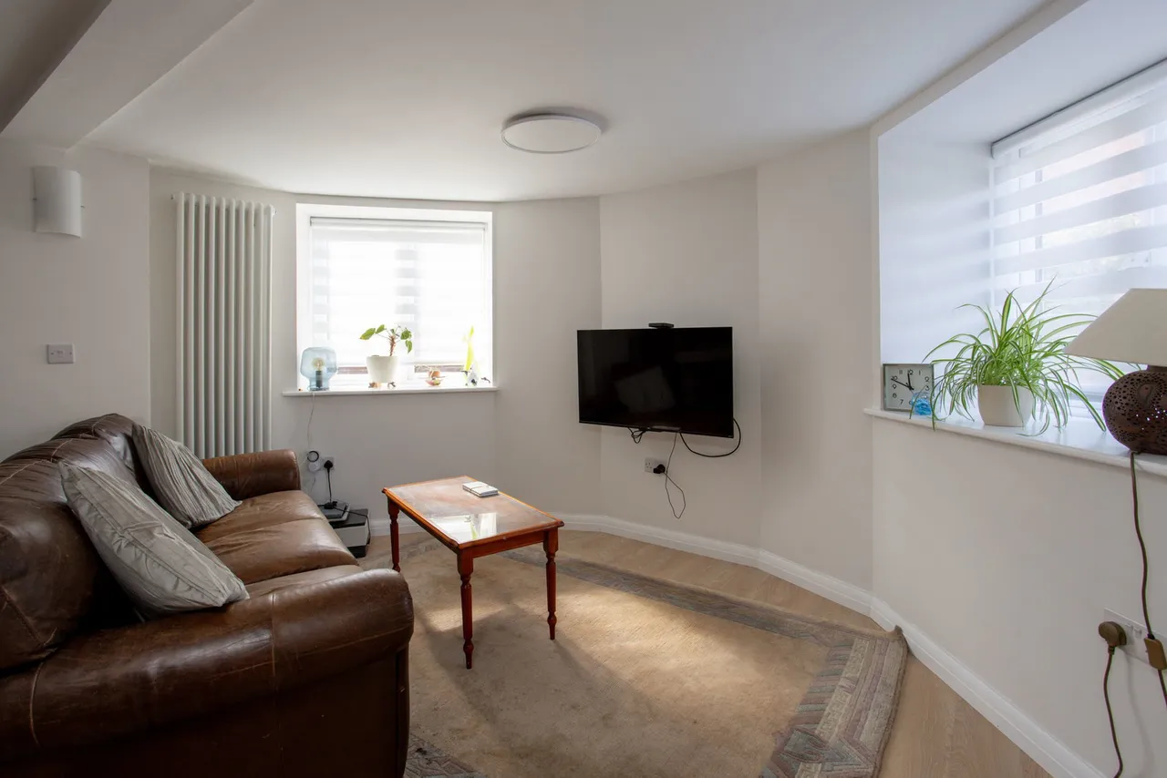 Hawthorn Grove, York, YO31 7YA, photo 10