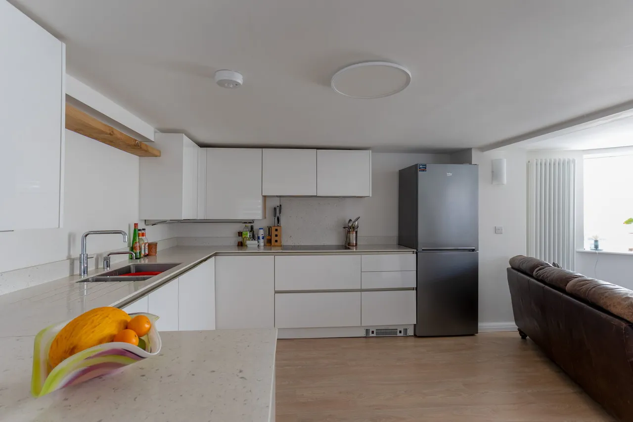 Hawthorn Grove, York, YO31 7YA, photo 3