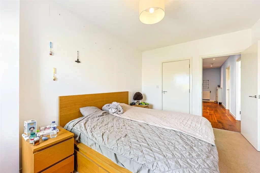 Heath Parade, Colindale, NW9, photo 7