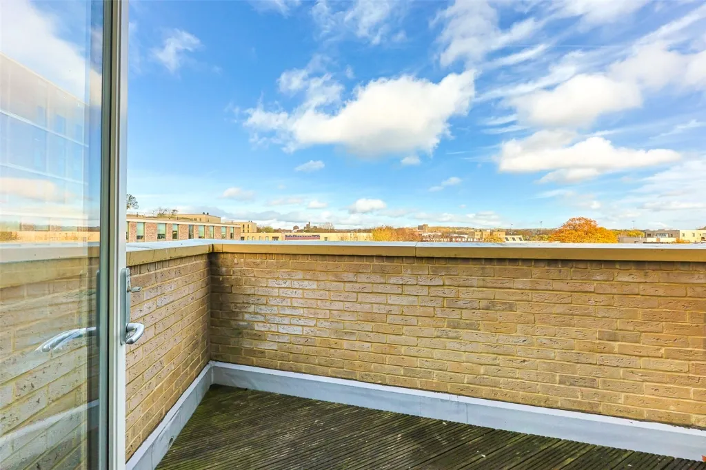 Heath Parade, Colindale, NW9, photo 11