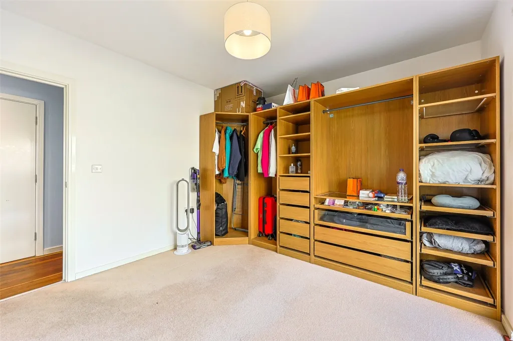 Heath Parade, Colindale, NW9, photo 8