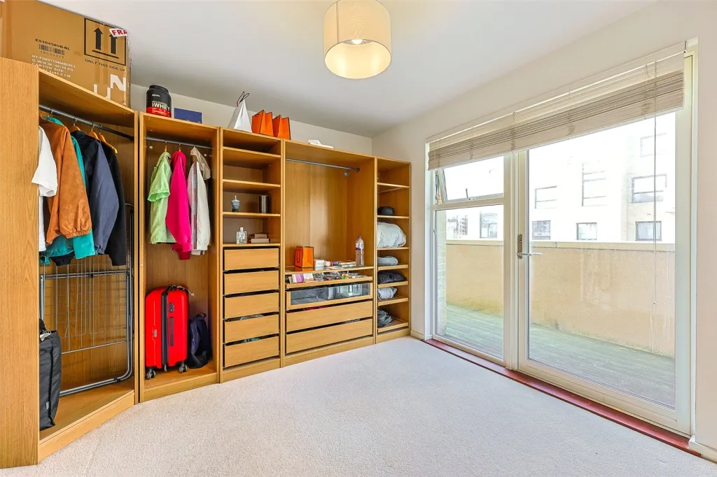 Heath Parade, Colindale, NW9, photo 14