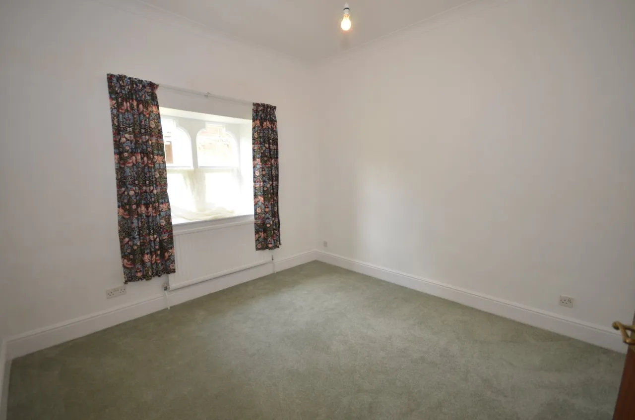 Crow Lane, Wilton, Salisbury, Wiltshire, SP2 0HB, photo 5