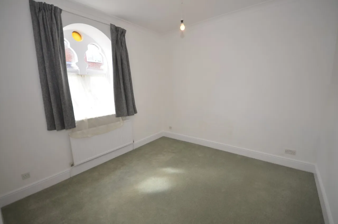 Crow Lane, Wilton, Salisbury, Wiltshire, SP2 0HB, photo 6