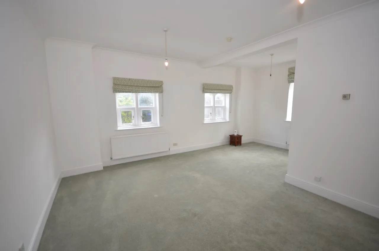 Crow Lane, Wilton, Salisbury, Wiltshire, SP2 0HB, photo 4