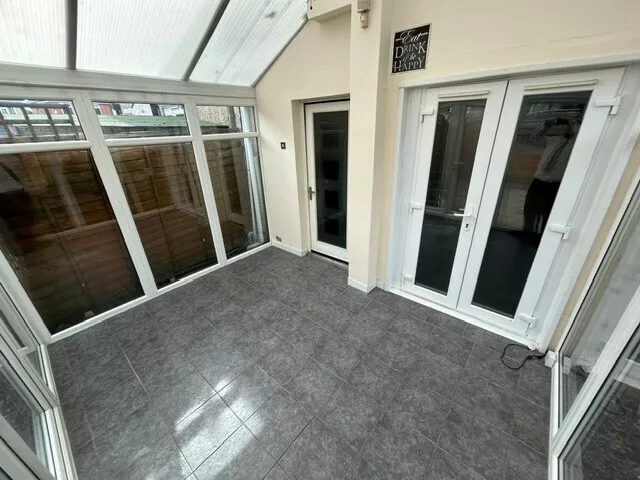 Windsor Road, Tipton, DY4, photo 2