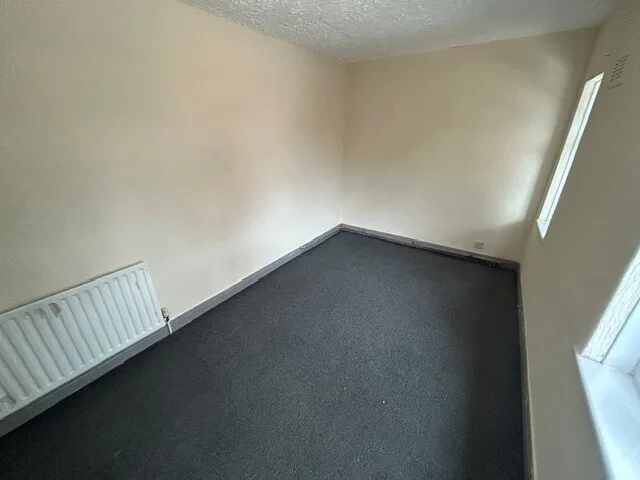 Windsor Road, Tipton, DY4, photo 7