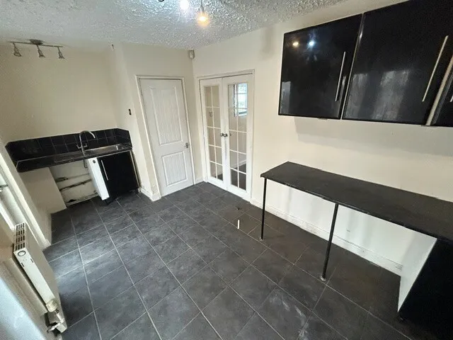 Windsor Road, Tipton, DY4, photo 4