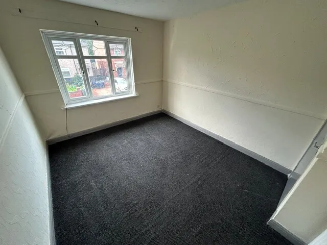 Windsor Road, Tipton, DY4, photo 8