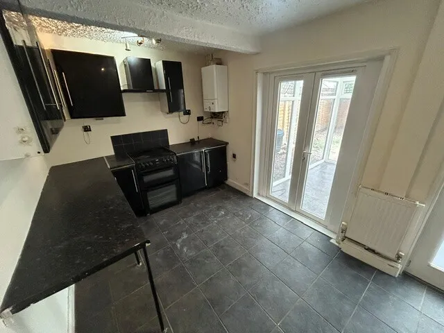Windsor Road, Tipton, DY4, photo 5