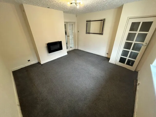 Windsor Road, Tipton, DY4, photo 6