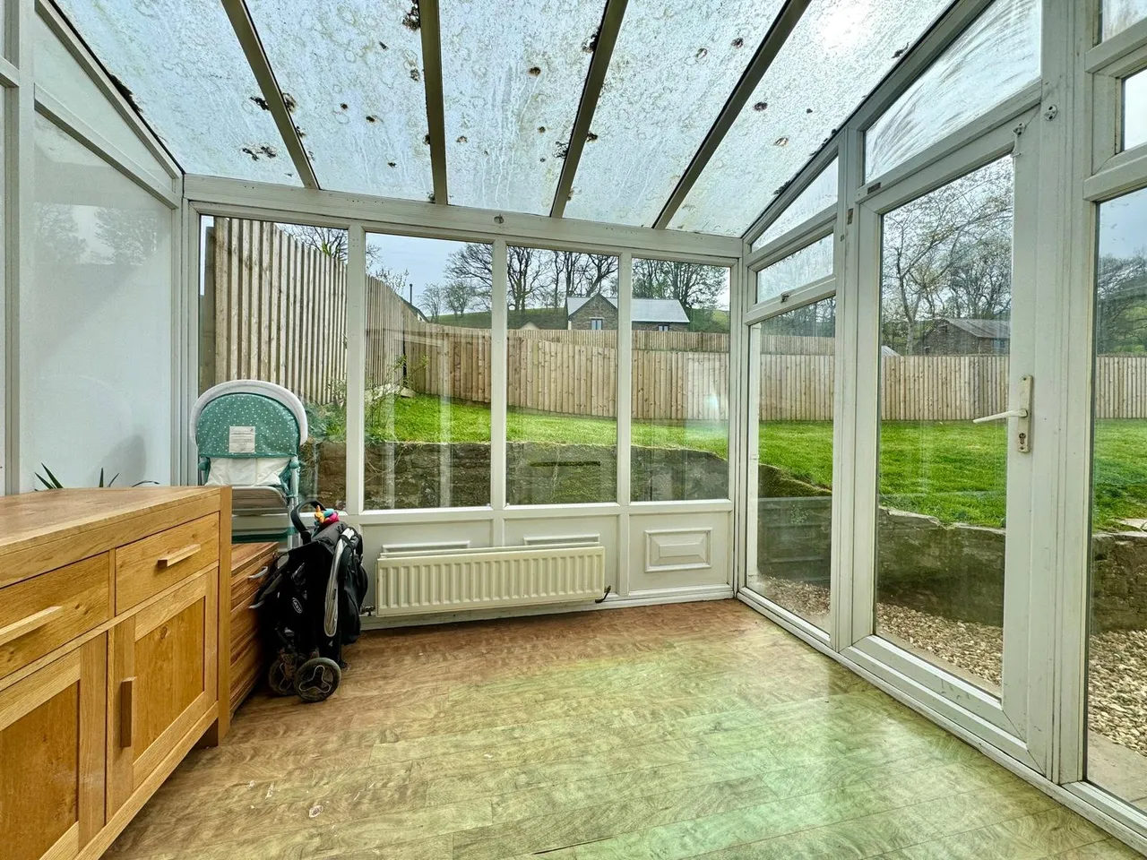 Erwood, Builth Wells, Powys, LD2 3EQ, photo 9