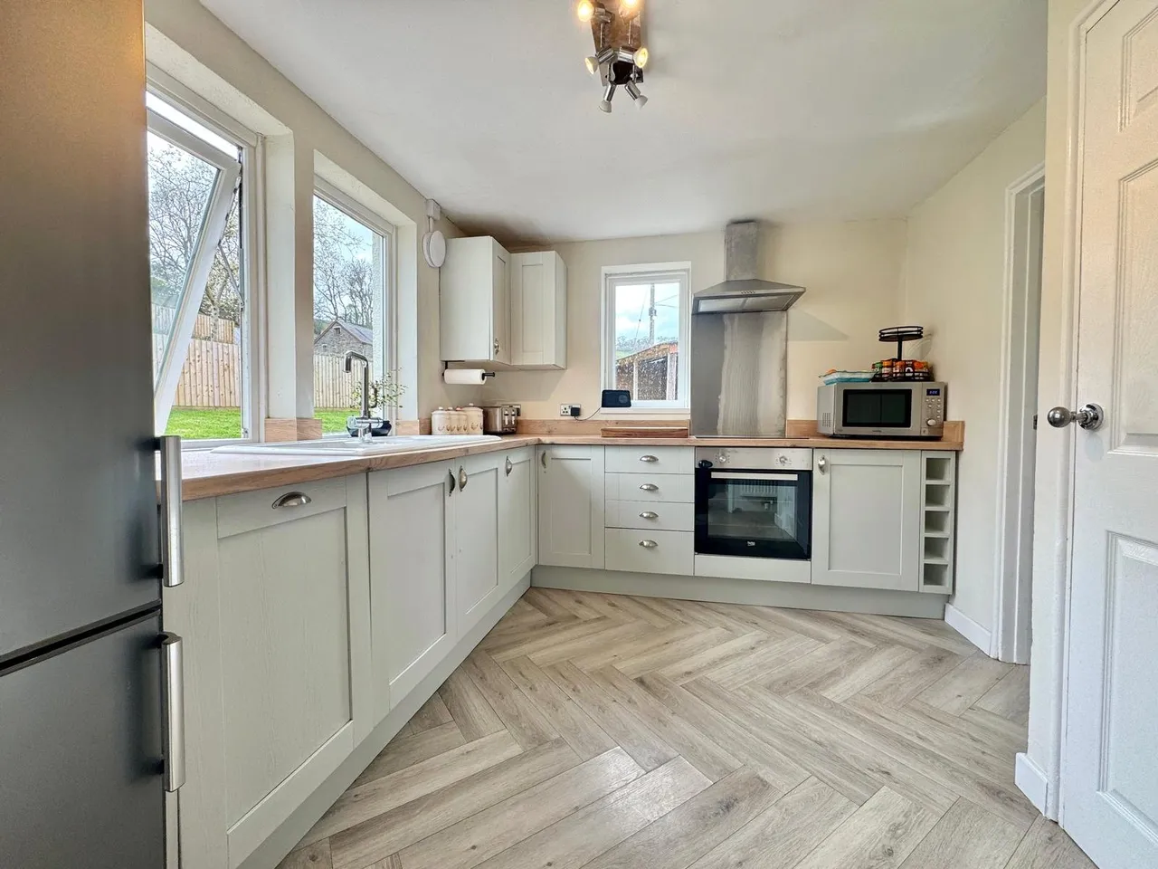 Erwood, Builth Wells, Powys, LD2 3EQ, photo 8