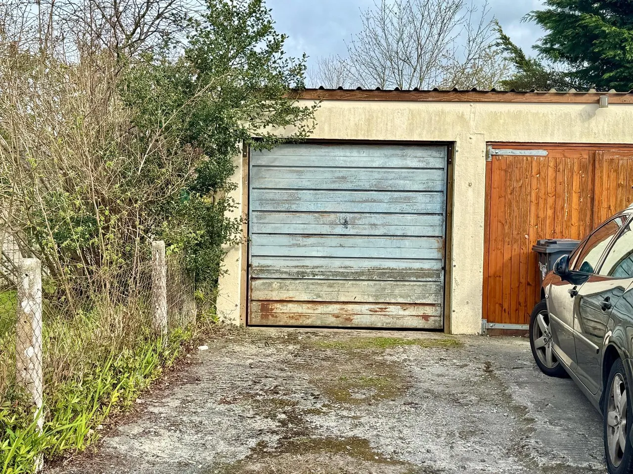 Erwood, Builth Wells, Powys, LD2 3EQ, photo 21