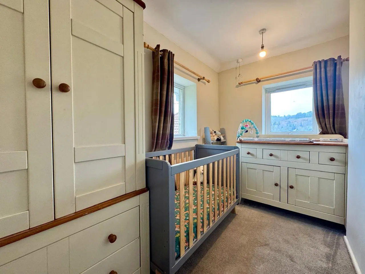 Erwood, Builth Wells, Powys, LD2 3EQ, photo 13